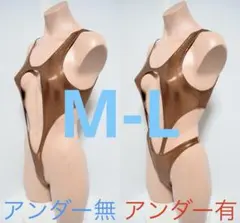 Item thumbnail for item 98fc4e83-a780-483c-8014-f1f9f7d32fde