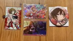 MEIKO グッズ　まとめ売り　プロセカ