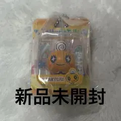 たまごっち ガチャガチャ めめっち ブリスターパッケージコレクション