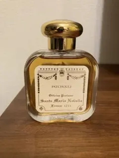 2026年最新】SANTA maria novella パチュリの人気アイテム - メルカリ