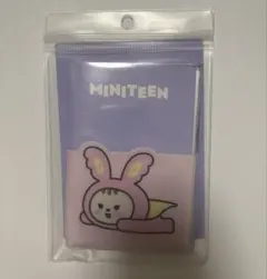 2026年最新】miniteen seventeen ジョンハンの人気アイテム - メルカリ