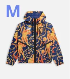 2026年最新】Patta メンズ ナイロンジャケットの人気アイテム - メルカリ
