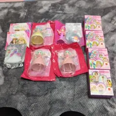 Item thumbnail for item b8b821ba-7041-4843-9d63-6270dbeb13e8