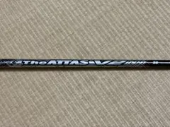 2026年最新】アッタス v2 5sの人気アイテム - メルカリ