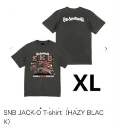 2026年最新】hi-standard tシャツの人気アイテム - メルカリ