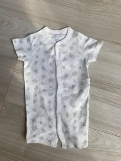 Ralph Lauren ロンパース