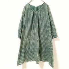 Item thumbnail for item 51051d18-195c-4132-bdf9-0754df5c3c2b