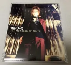 T.Rex LPレコードFuturistic Dragonほか3枚セット T.Rex LPレコードFuturistic Dragonほか3枚セット | Mercari