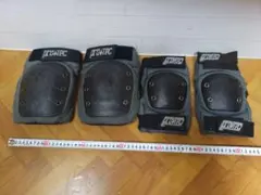 Item thumbnail for item 4dbb1792-c284-4b9c-98c3-d3636837b5ec