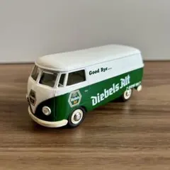 2026年最新】VITESSE ミニカーの人気アイテム - メルカリ