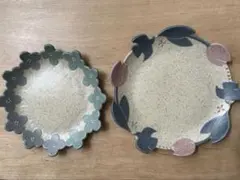 2026年最新】苔色工房の人気アイテム - メルカリ