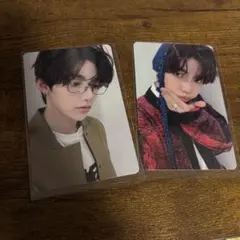 2025年最新】グループ名：ZEROBASEONE その他の人気アイテム - メルカリ