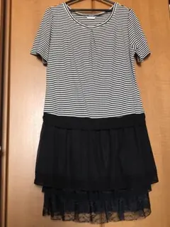 Item thumbnail for item c3c780e3-d2b7-43d0-abf0-60614b645bf6