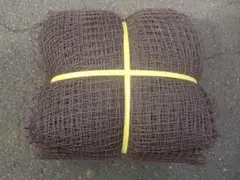 Item thumbnail for item ee5cc9de-1fae-4f02-8ae6-155c8a7e5472