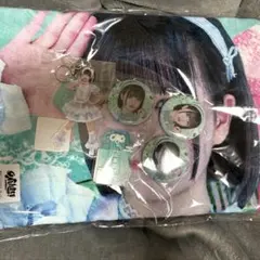 2026年最新】ilife あいす 生誕の人気アイテム - メルカリ