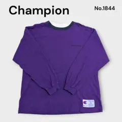 Item thumbnail for item 9ca304bb-8f99-41a4-9c18-955b05de9f24