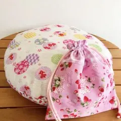 Item thumbnail for item 012575f8-d459-4b41-b0b1-7b6a05510227