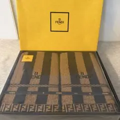 Item thumbnail for item 72718c65-da2c-4593-855a-85240e724d1b