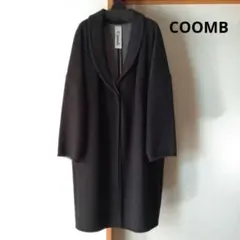 Item thumbnail for item 6bcb3f21-9144-4e54-9ec0-a8c76ed9b005