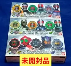 Z/X (ゼクス) イリューダ・オロンド IG03-088 igr - メルカリ