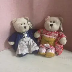 2025年最新】スタバ限定ベアリスタの人気アイテム - メルカリ