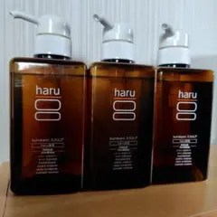 Item thumbnail for item f852affd-f6b9-4278-9e2a-7c784267a333