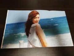 2026年最新】アナウンサーチェキの人気アイテム - メルカリ