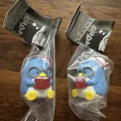 Item thumbnail for item 33dabc20-f2e5-4dd6-8854-77de7cc76720