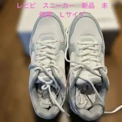 Item thumbnail for item 6dd0d93a-7c27-4374-952e-b5f5fc14b600