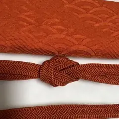 Item thumbnail for item 4eb41be9-5151-4c24-be1d-89389cb3e00f