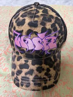 2026年最新】supreme レオパード キャップの人気アイテム - メルカリ