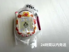 大たまごっち展 ミニチュアチャームコレクション ガチャガチャ