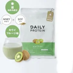 Item thumbnail for item 025d3e51-619a-46c5-920f-21d0b9c9038c