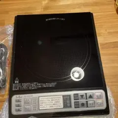 2026年最新】SR-1400DM2の人気アイテム - メルカリ