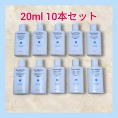 Item thumbnail for item e2b5ec05-69d6-4fec-a81c-411bfd184fa5