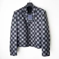 Item thumbnail for item 06fa9f47-f670-4b2c-a6ec-71d0242e32fa