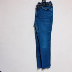 Item thumbnail for item f564c6bf-a931-4ae8-a022-34605d124691