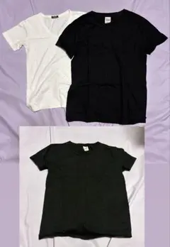 Item thumbnail for item e31ac3bb-0229-49af-bd60-61eb16bacb88