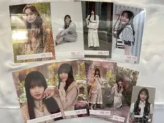 2026年最新】櫻坂46生写真の人気アイテム - メルカリ