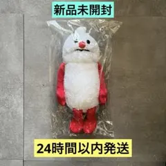 パペットスンスンポップアップPUPPET SUNSUN ぬいぐるみ ノンノン