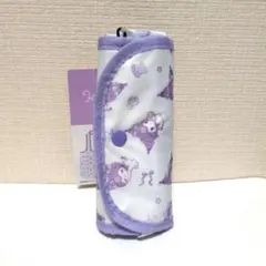 クロミ エコバッグ 折りたたみ ショッピングバッグのサムネイル