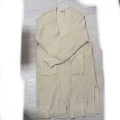 Item thumbnail for item 4f9e0f70-8f4e-4cd4-8d8b-02bb7f0fe2c6