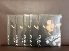 イ・ジュンギ 1stコンサート in ソウル DVD - メルカリ