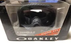 Item thumbnail for item ebf4bca1-d602-4048-a9c2-979c5cac7c84