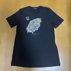 バレンザ　ビジュー　トップス　42のサムネイル