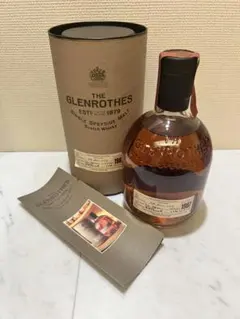 2026年最新】 1988 ウイスキーの人気アイテム - メルカリ