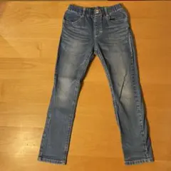 Item thumbnail for item 606e4d69-45ec-4cbd-b409-b6c9fb1a3672