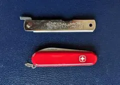 Item thumbnail for item 7c80bf12-02b7-4ba7-899b-1904a5609384