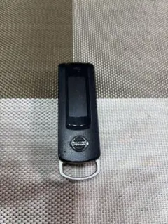 Item thumbnail for item 40b7166c-7e7c-48bf-b40c-ea89cb474869