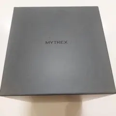 MYTREX EMSヘッドスパ　MT-EHS20B
